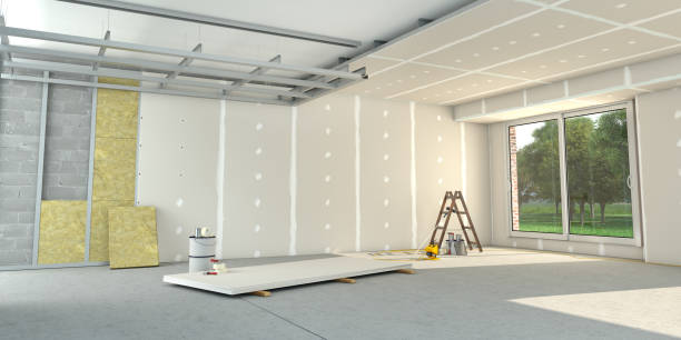 Best Residential Insulation in Sutherland, NE